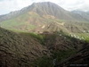 Ali_Sharifkazemi_931123 (8)_resize.jpg
